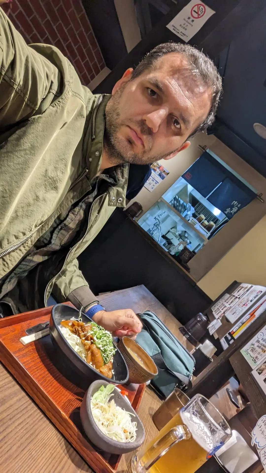 Image 21 for Nishiki Market: Inima Culinară a Kyoto-ului. De ce Piețele Locale sunt Oglinda Culturii Asiatice