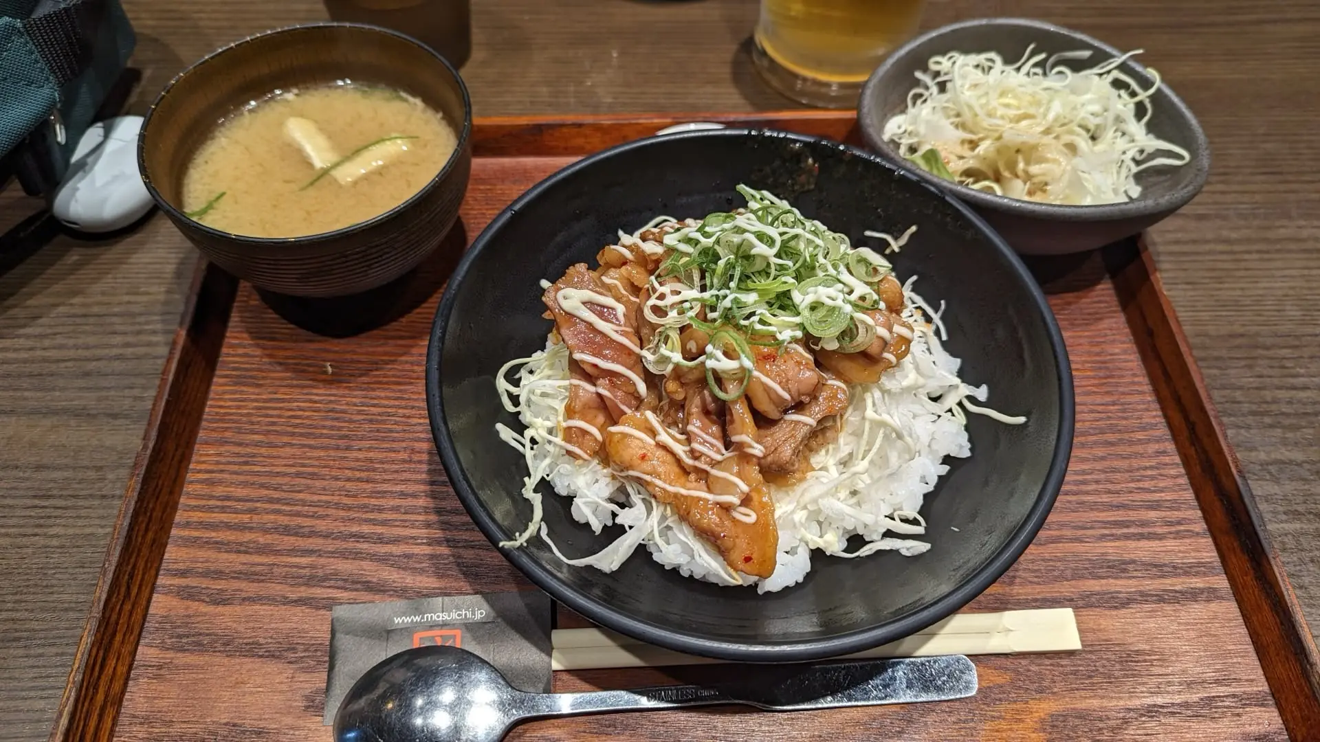 Image 22 for Nishiki Market: Inima Culinară a Kyoto-ului. De ce Piețele Locale sunt Oglinda Culturii Asiatice