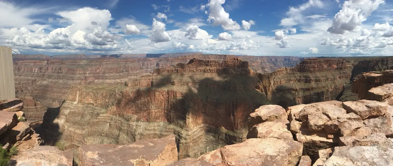 Image 5 for Roadtrip SUA: De la Los Angeles la Grand Canyon - Experiența Mea