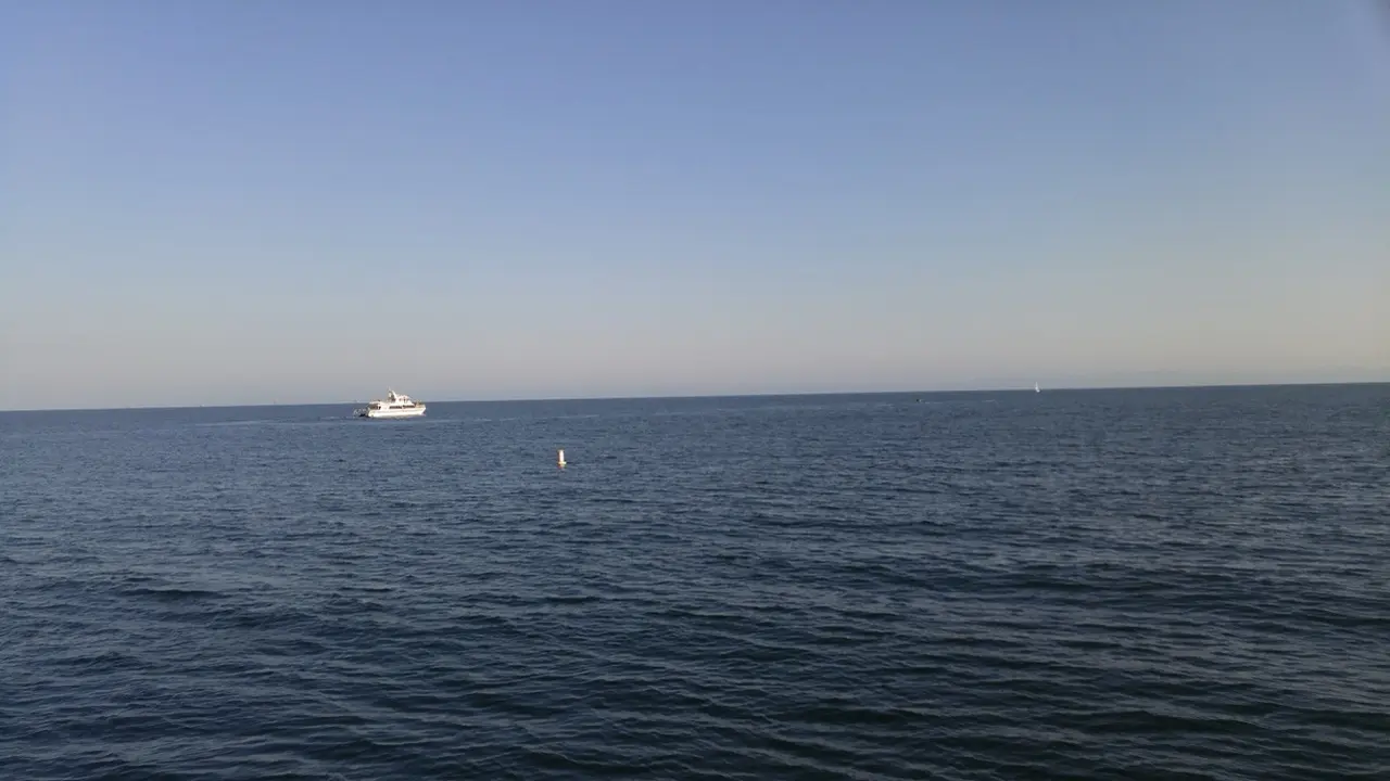 Image 2 for Santa Barbara: De ce este orașul meu preferat din California (Ghid de călătorie)