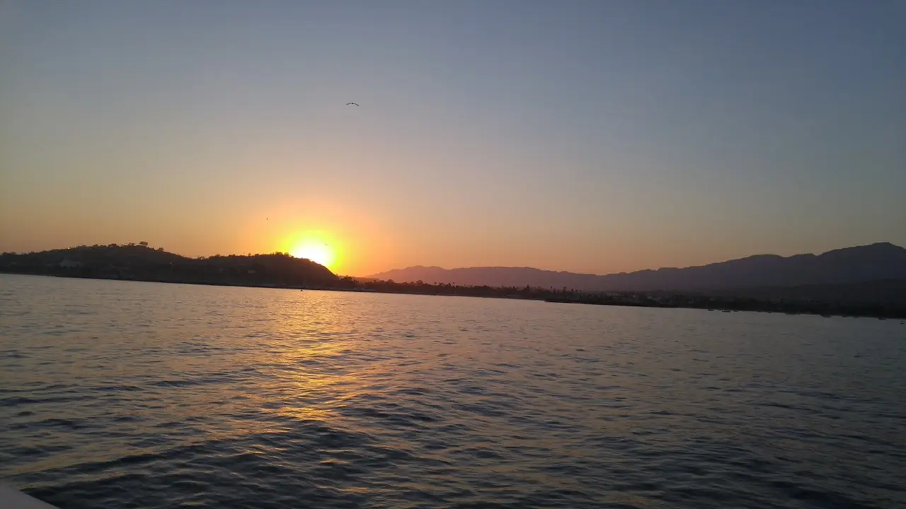 Image 3 for Santa Barbara: De ce este orașul meu preferat din California (Ghid de călătorie)
