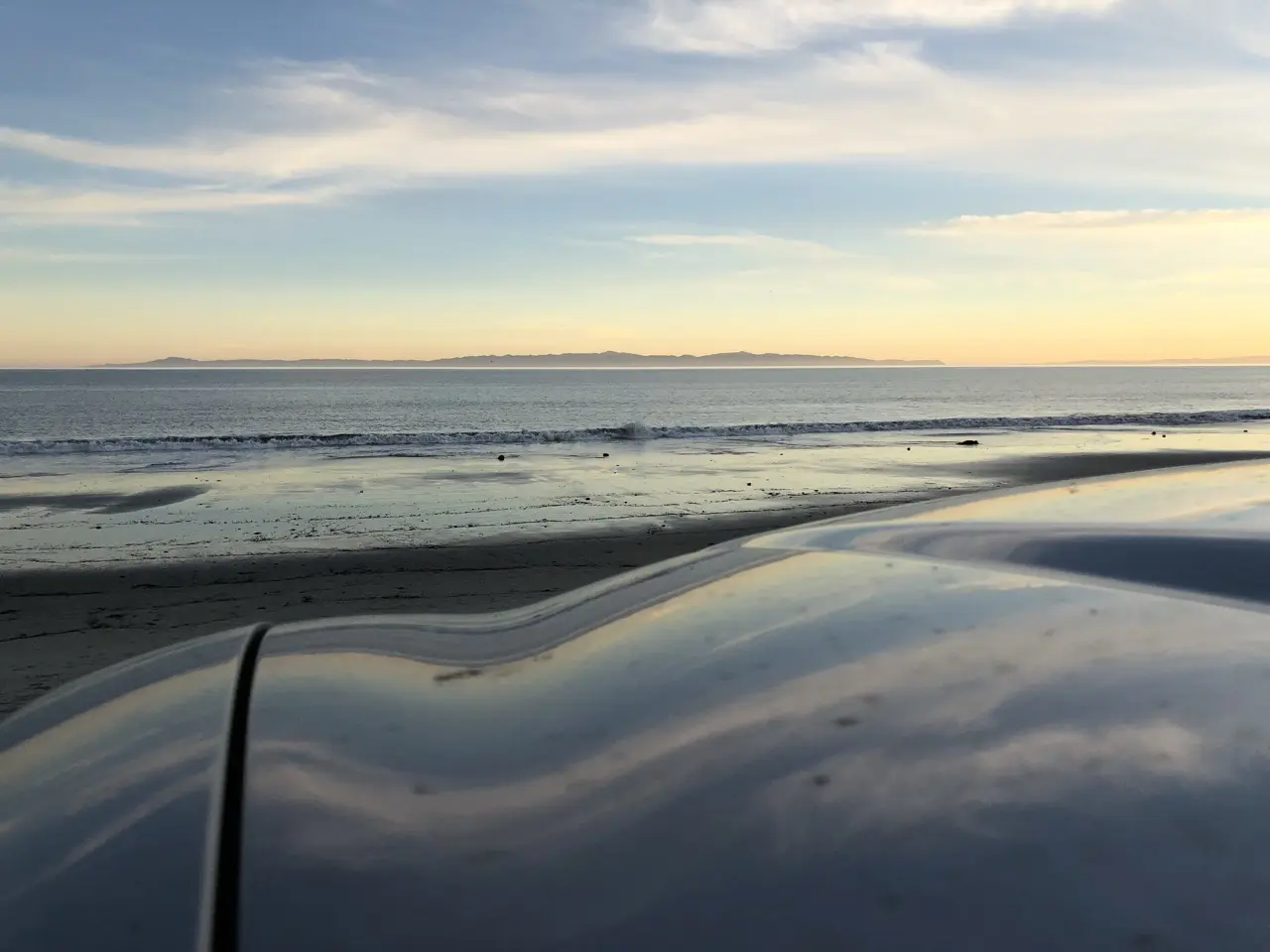 Image 7 for Santa Barbara: De ce este orașul meu preferat din California (Ghid de călătorie)