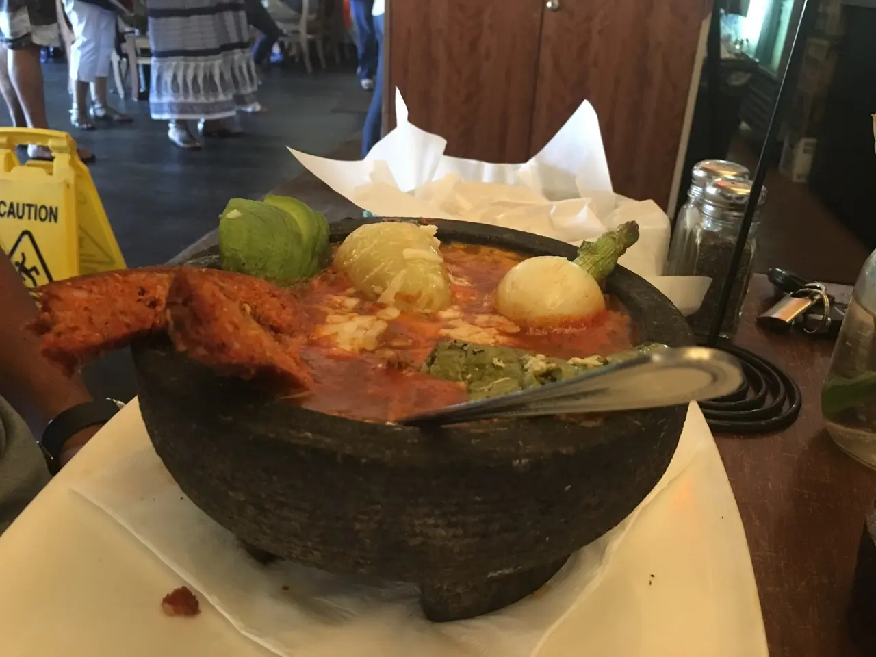 Image 10 for Santa Barbara: De ce este orașul meu preferat din California (Ghid de călătorie)