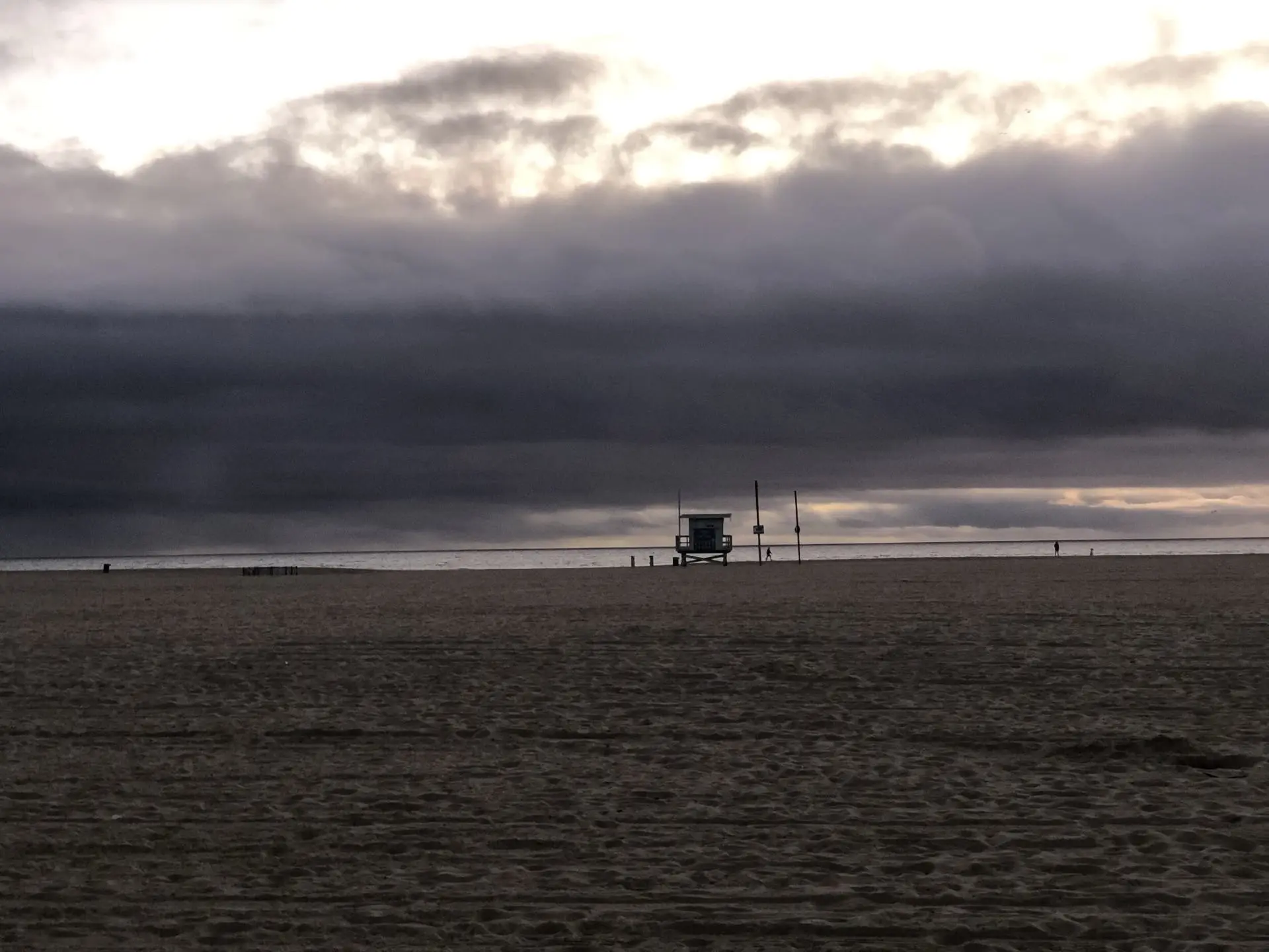 Image 6 for Venice Beach: Haosul Colorat pe Care L-ai Văzut în Toate Filmele