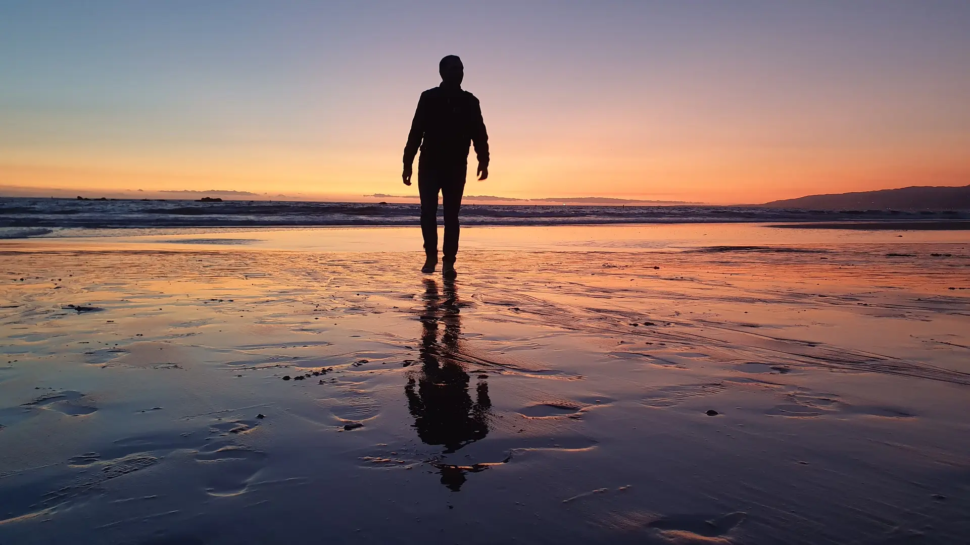 Santa Monica Pier vs. Venice Beach: Care Ți se Potrivește?