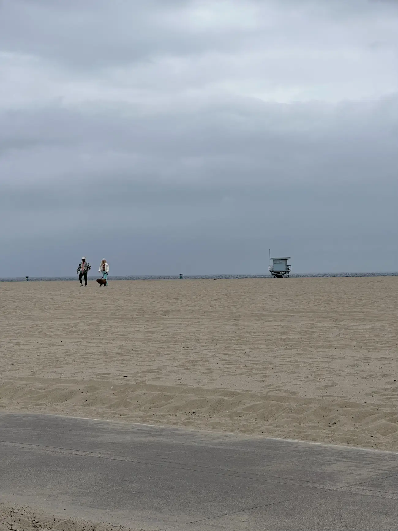 Cover image for GT40:  California, itinerar și experiențe pe coasta de vest