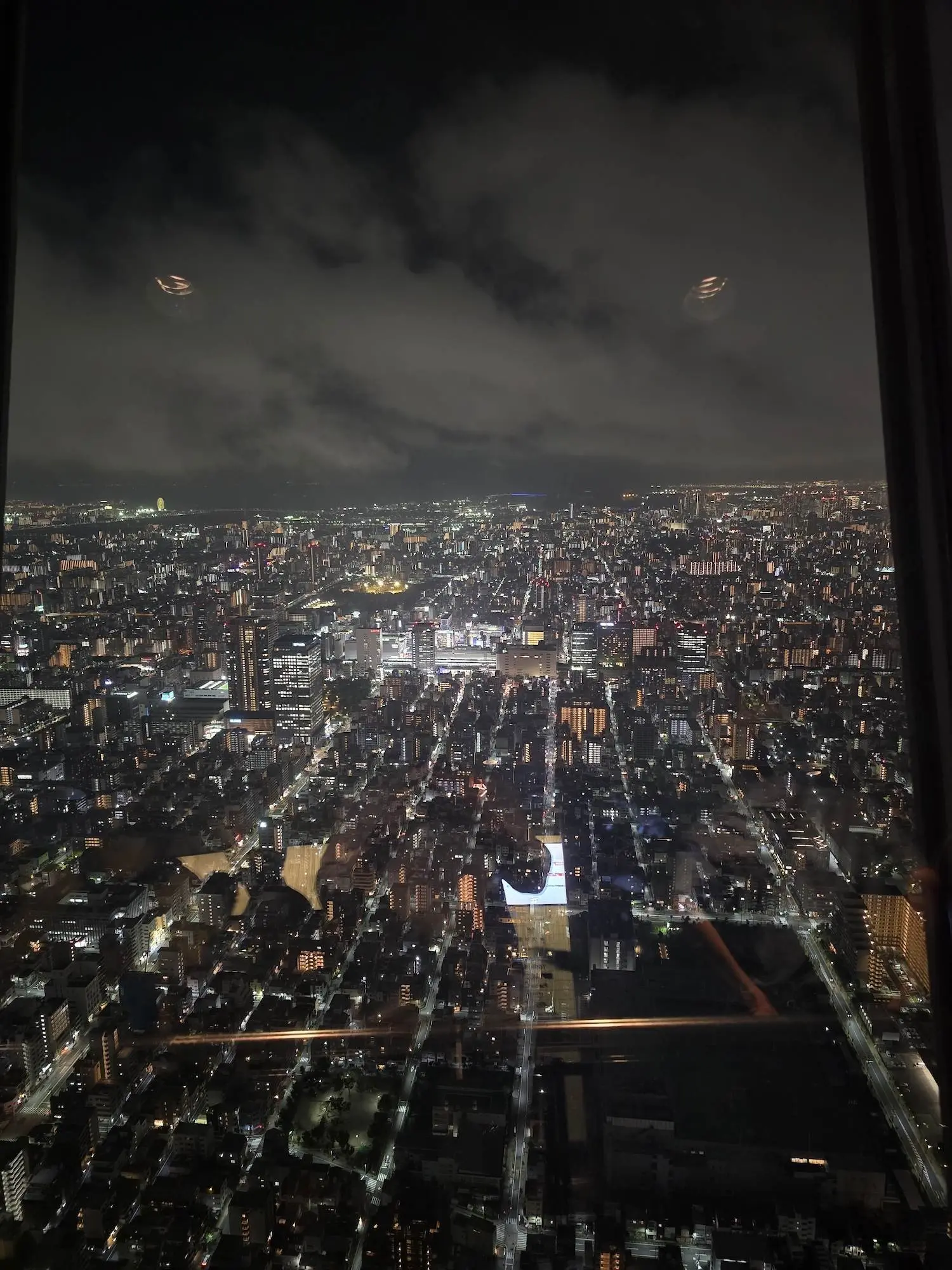 Image 6 for GT40: Tokyo la a treia vizită: Glitch Coffee, Akihabara