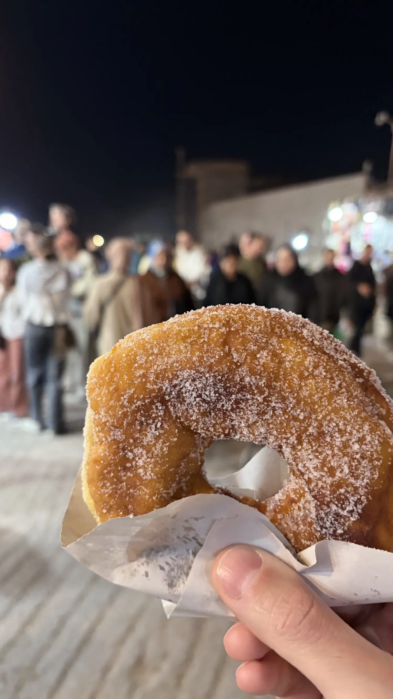 Image 27 for GT40: Marrakesh haos, arhitectură superbă și Bacha Coffee