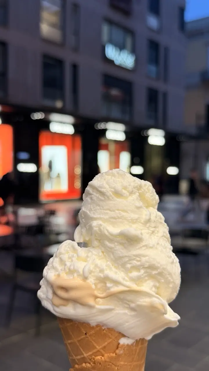 Image 11 for City Break în Bari: Merită să te întorci după 10 ani?