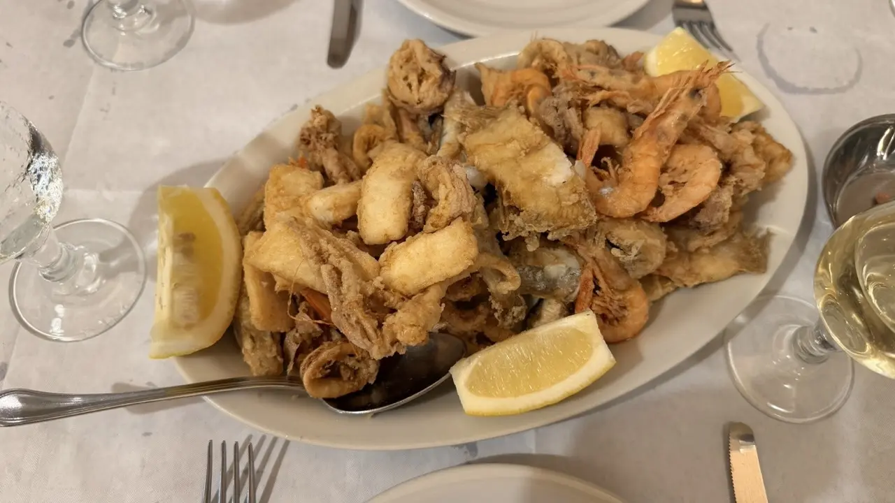 Image 3 for Monopoli: Orașul bărcuțelor albastre și al liniștii