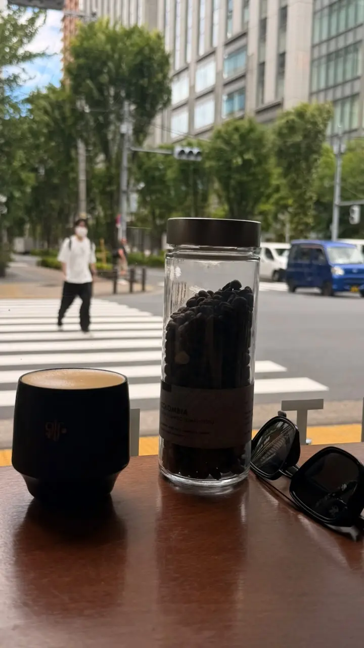 Image 10 for GT41: Asia | Tokyo: Ritualul din luna Mai