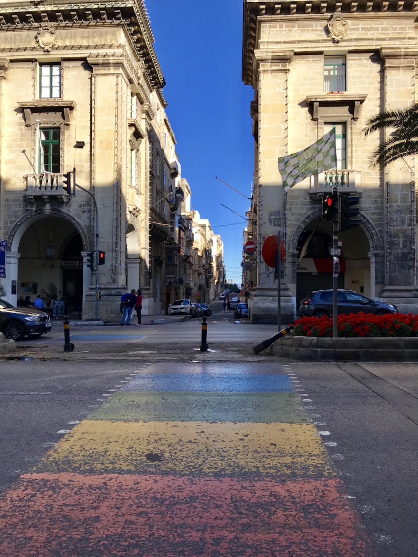 Imagine galerie