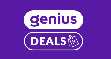 eMag Genius